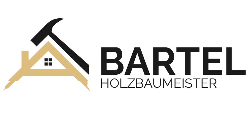 Bartel Holzbaumeister