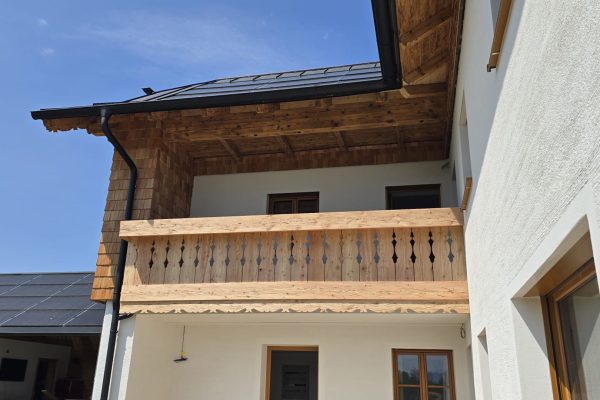 Lärche_gehackt_2 Lärche_gehackt_2