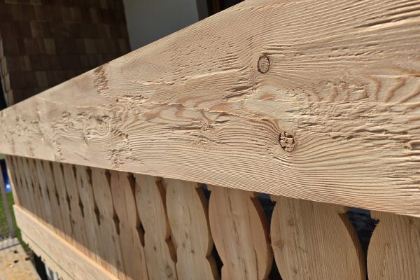 Lärche_gehackt_3 Lärche_gehackt_3