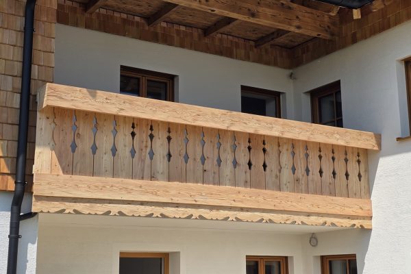 Lärche_gehackt_5 Lärche_gehackt_5