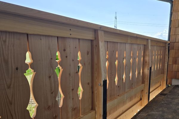 Lärche_gehackt_6 Lärche_gehackt_6