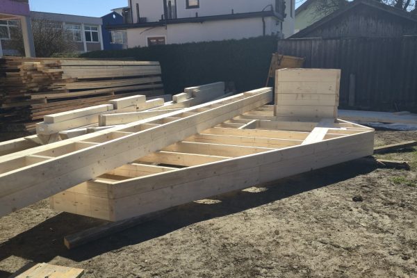 Aufstockung_1 Aufstockung_1