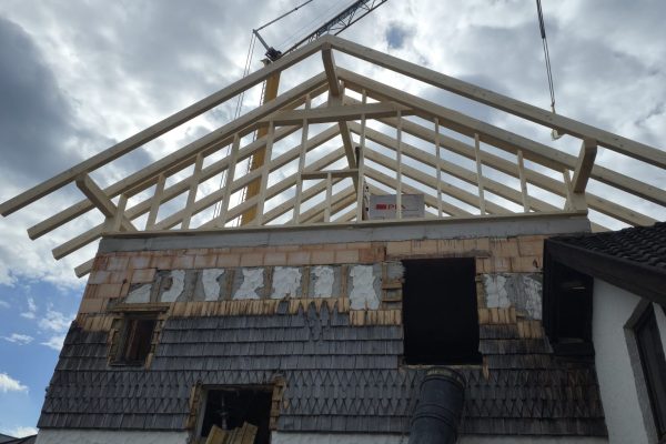 Aufstockung_2 Aufstockung_2