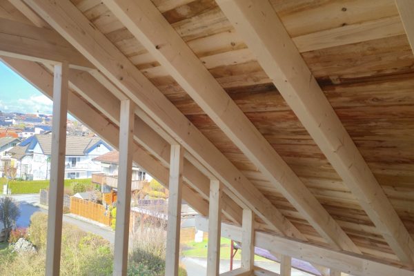 Aufstockung_3 Aufstockung_3