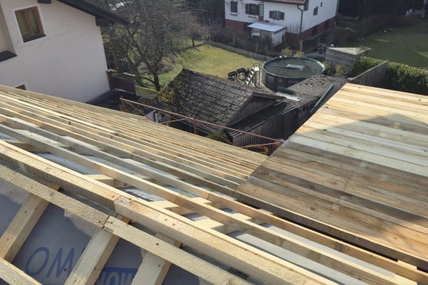 Aufstockung_4 Aufstockung_4