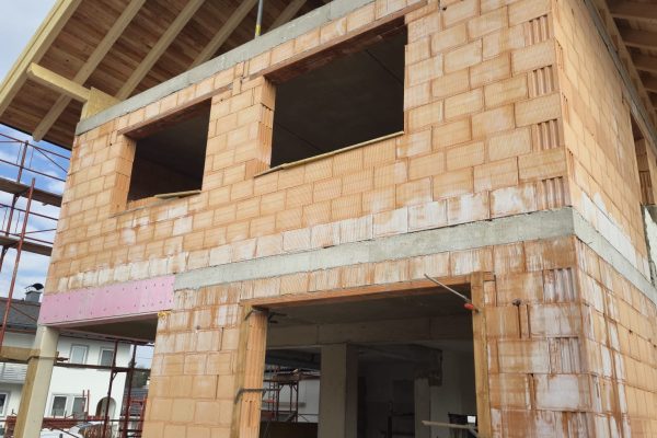 Aufstockung_5 Aufstockung_5