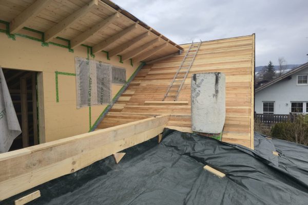 Holzriegelbauweise_1 Holzriegelbauweise_1