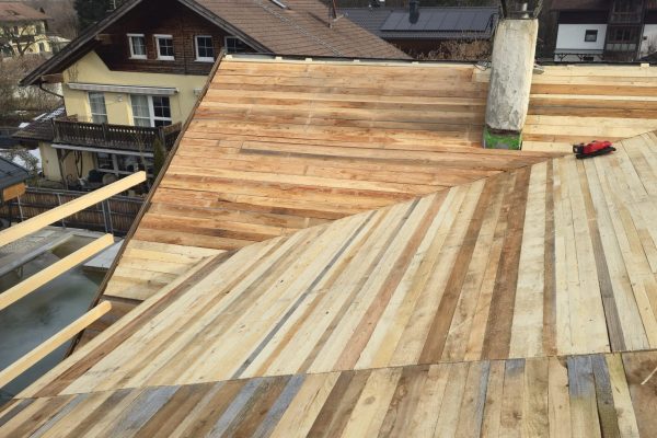 Holzriegelbauweise_2 Holzriegelbauweise_2