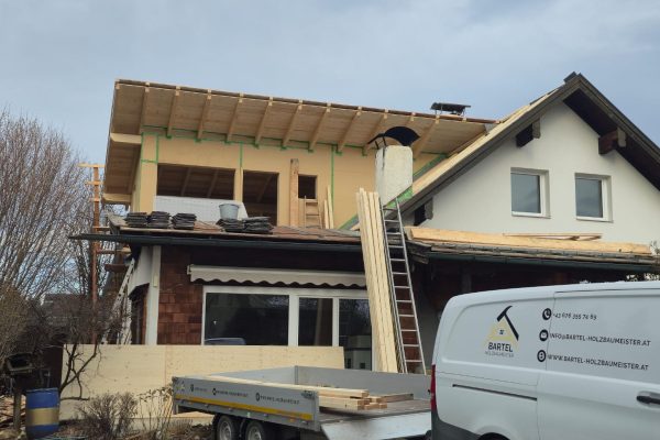 Holzriegelbauweise_3 Holzriegelbauweise_3